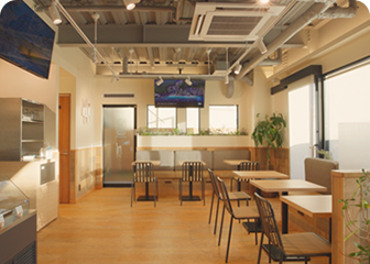 育みランドのお知らせ