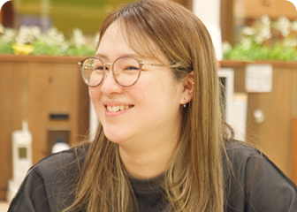 ママパークのお知らせ