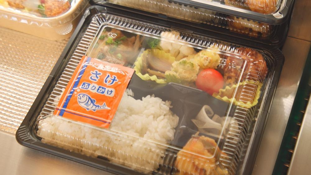 子どもとの時間、作れていますか？